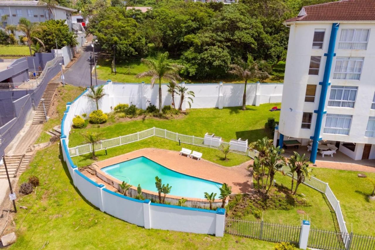 405 Colonial Sands Family Holiday - B&B Margate