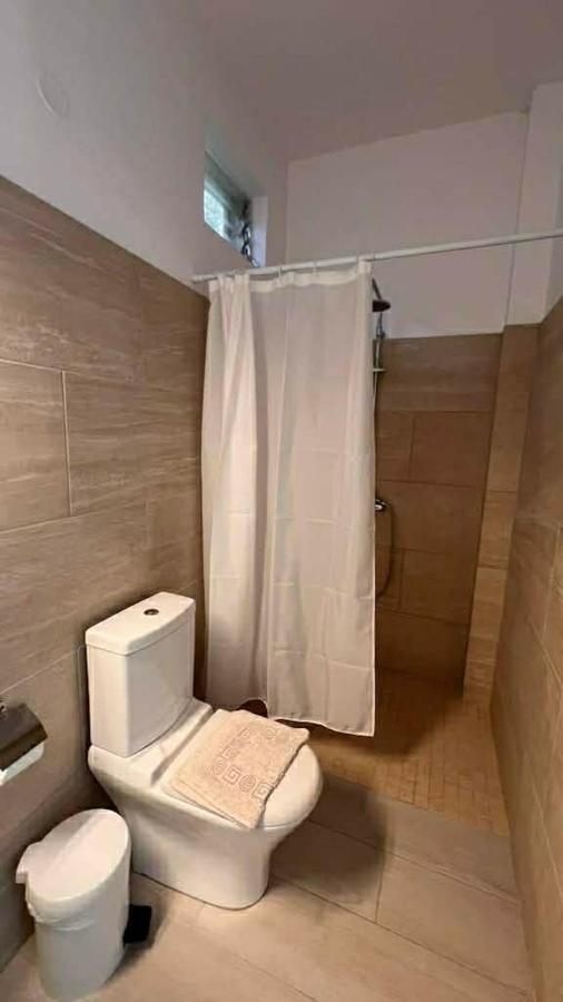 Standaard Kamer met 2 Bedden
