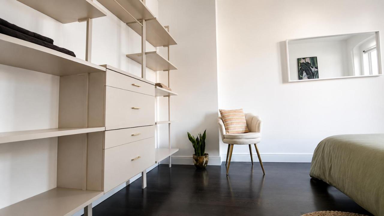 Golden Glow apartment - Chambres d'hôtes Udine