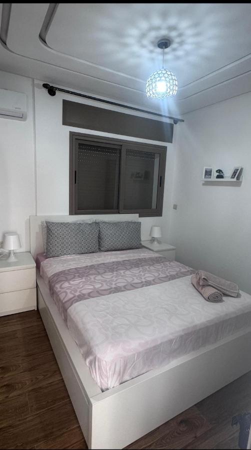 Bel Appartement a Martil - B&B Martil