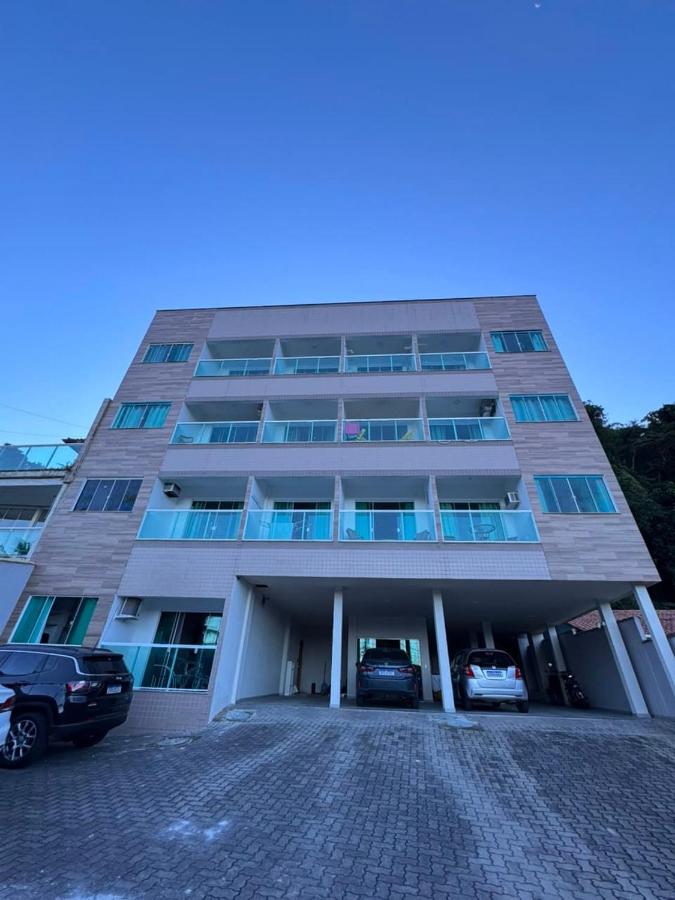 GarApê Angra dos Reis - B&B Angra dos Reis
