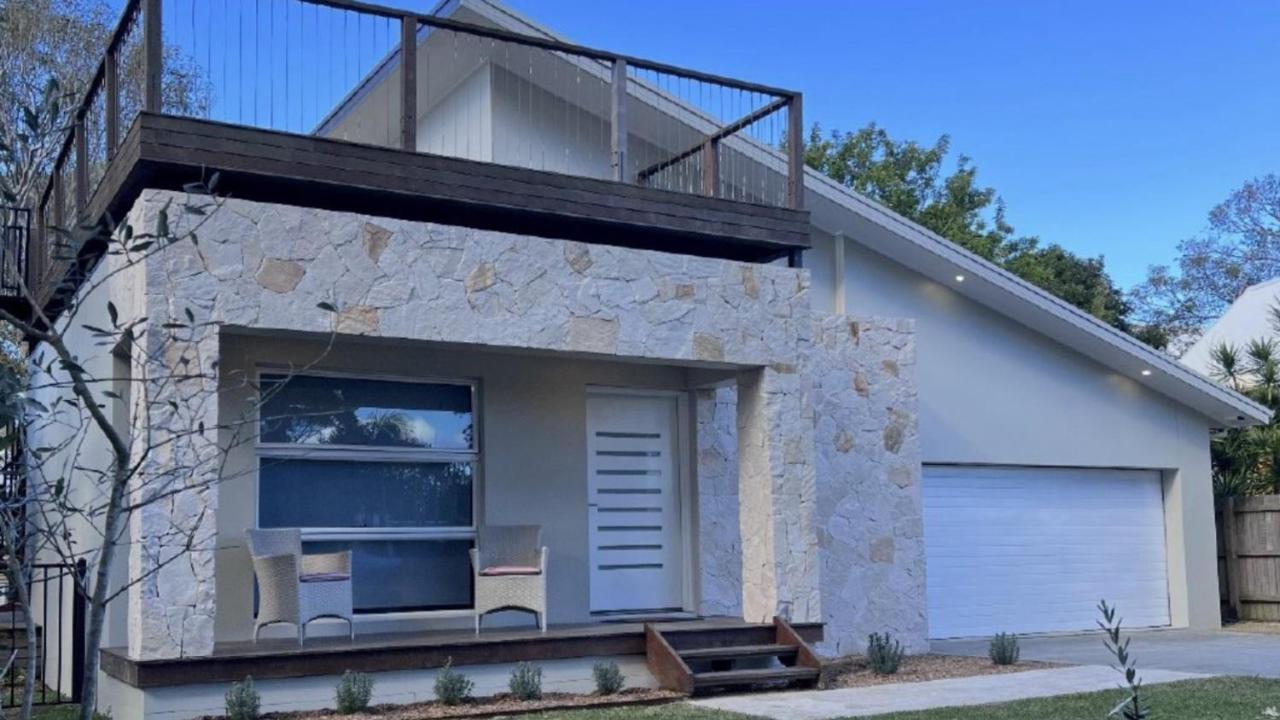 Pet Friendly With Privacy, Excellence & Wifi - B&B Hawks Nest