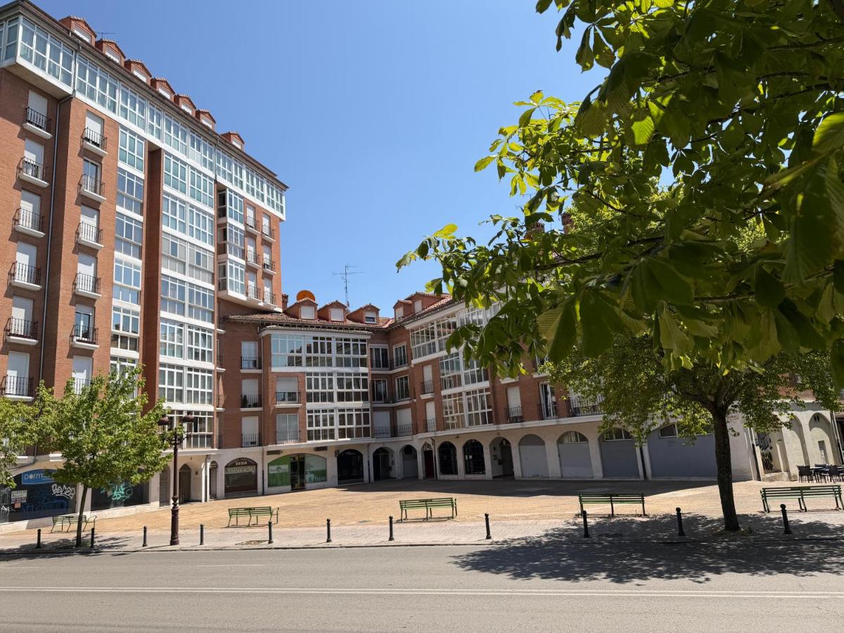 La Glera - B&B Burgos