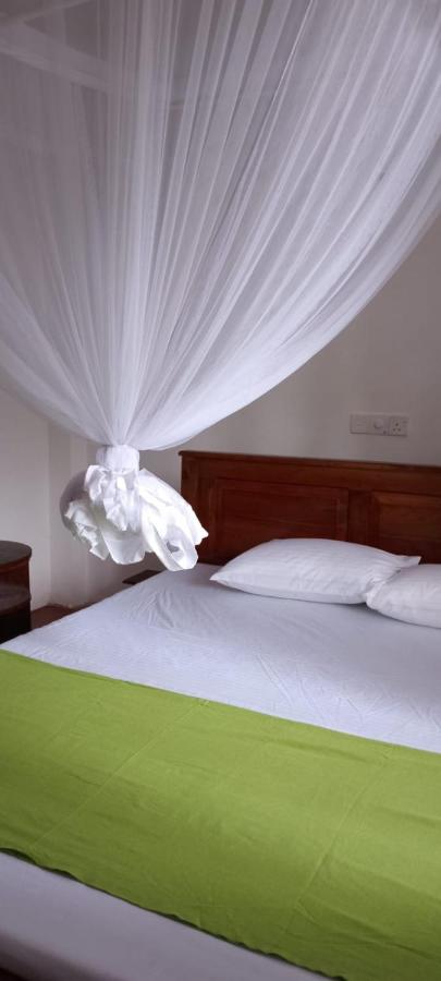Ruby house - Ferienwohnung Unawatuna