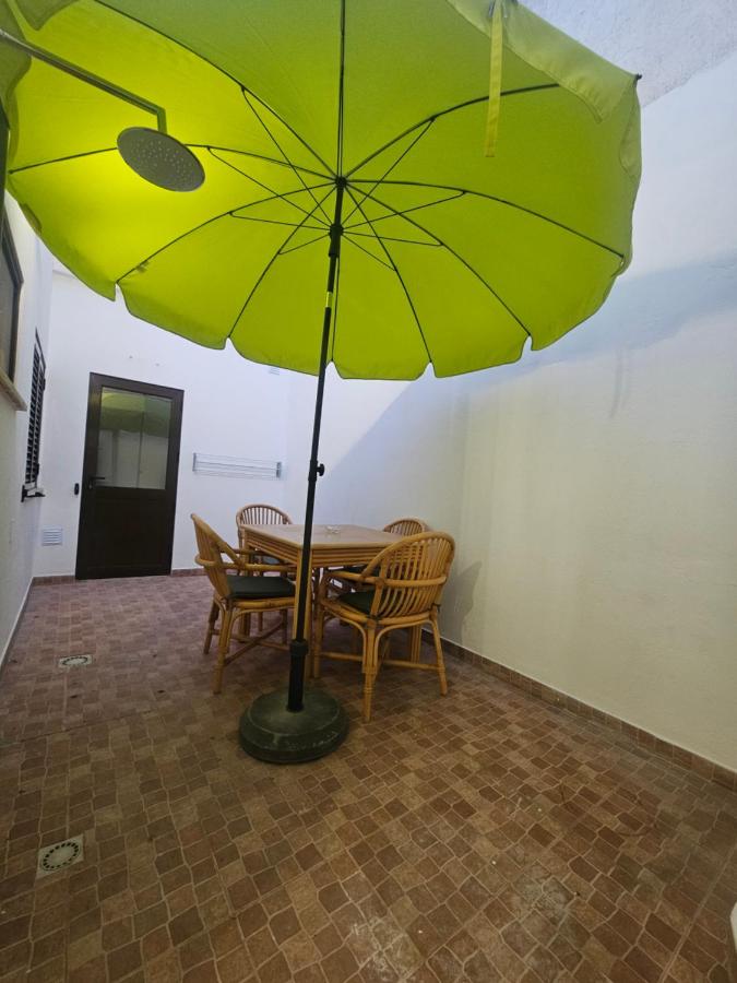 Casa Saudade Beach House - Ferienwohnung Zambujeira do Mar