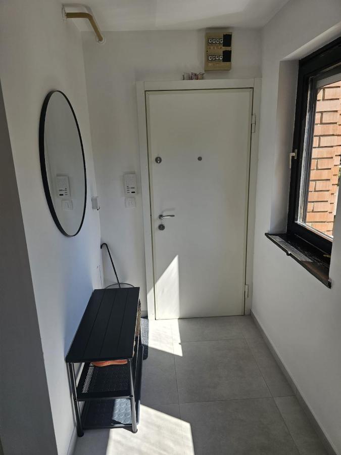 Cozy apartment in the city center of Ljubljana - Chambres d'hôtes Ljubljana
