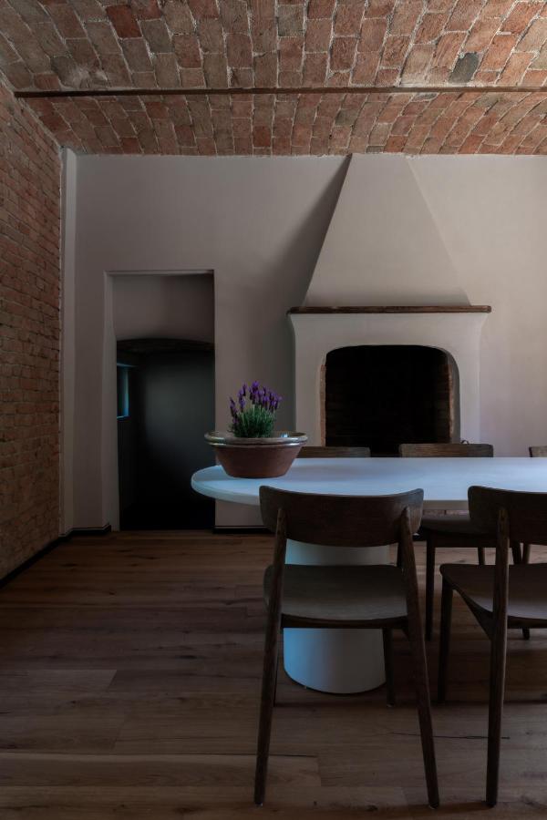 Tenuta Mun - B&B Nizza Monferrato