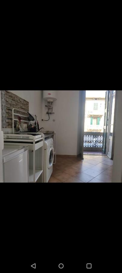Centro Pontremoli - B&B Pontremoli