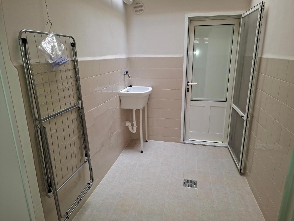 B&B Campisi Anna - B&B Altamura