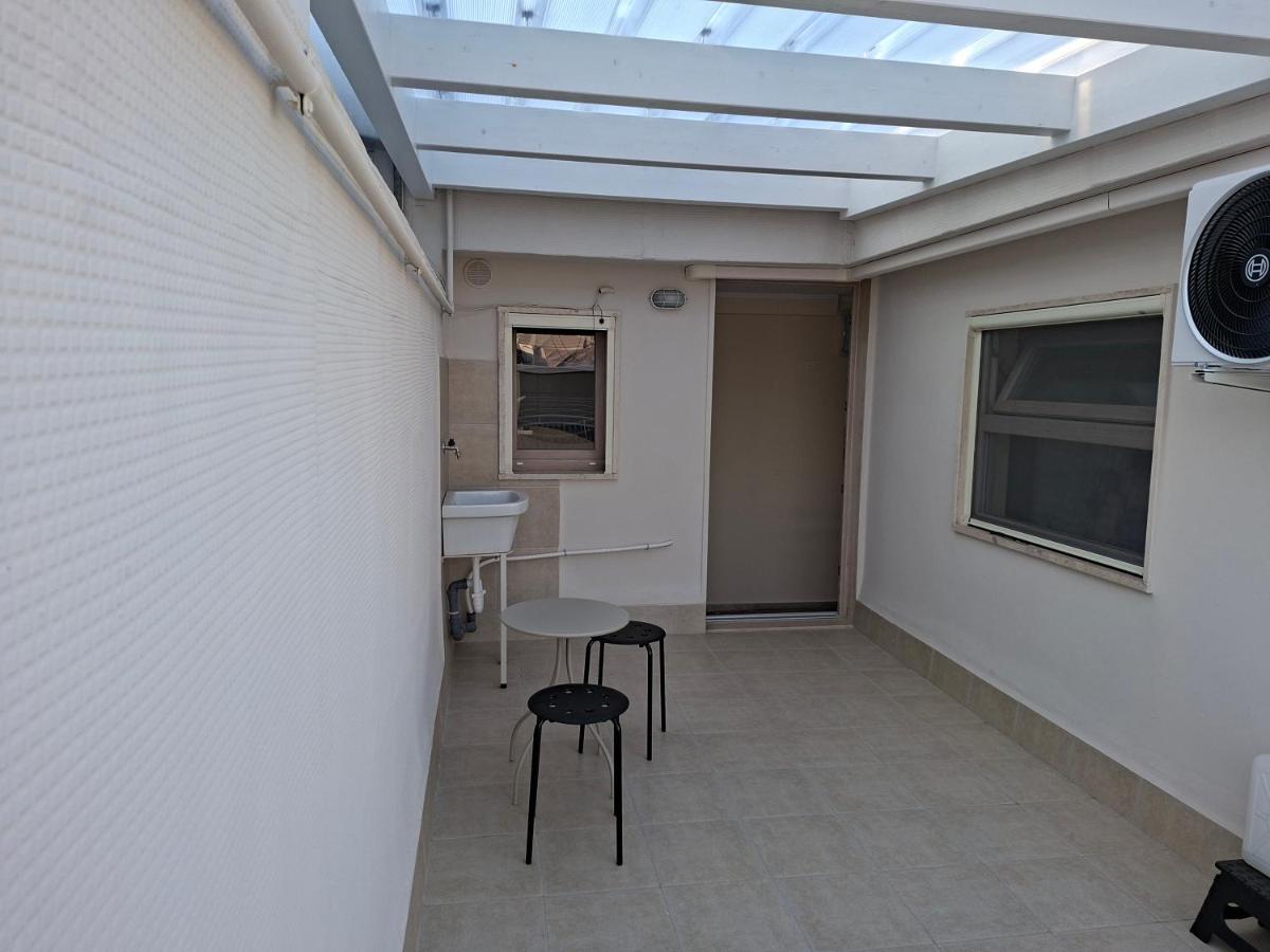 B&B Campisi Anna - B&B Altamura