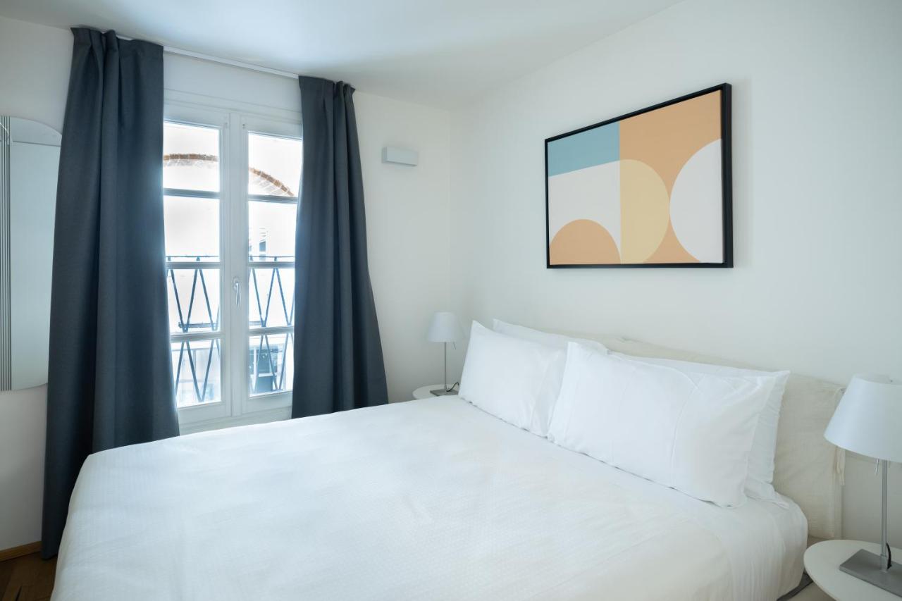 Apartment Milano Carobbio