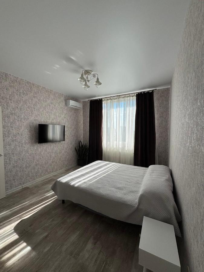 Мій простір - Chambres d'hôtes Odessa