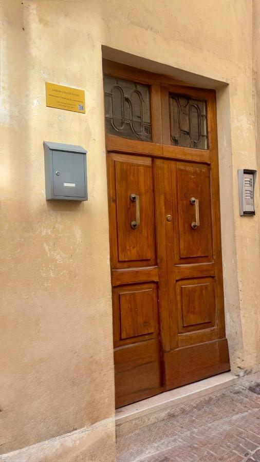 Urbino Center Suites - B&B Urbino