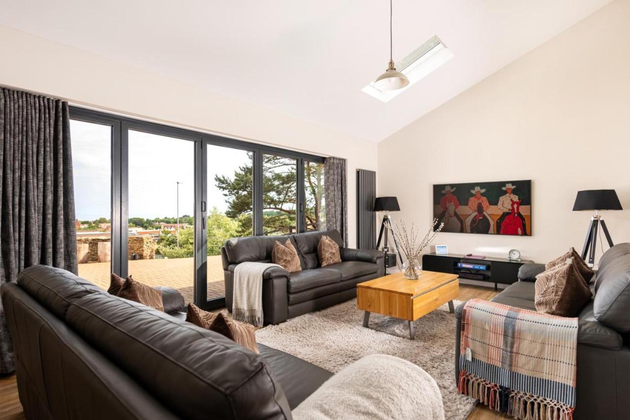 4 Bed in Cromer oc-82588 - B&B Cromer