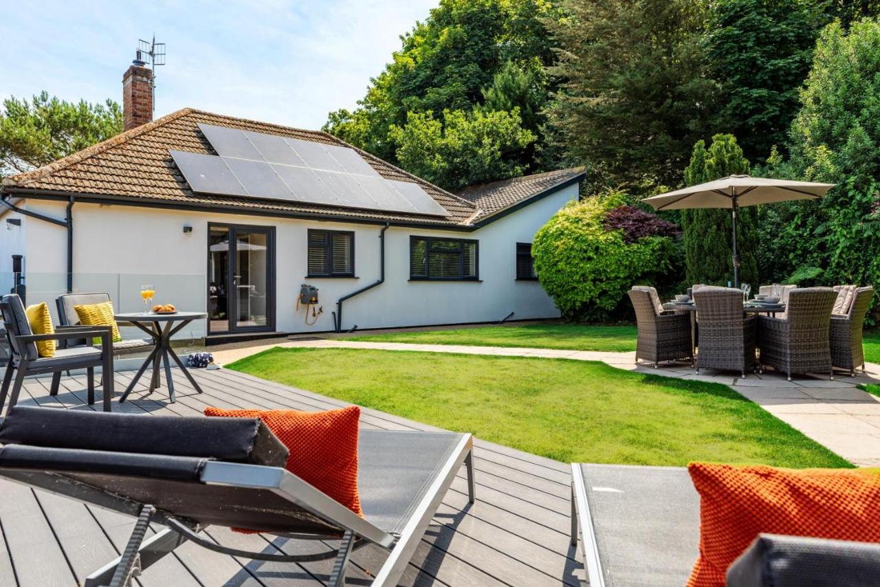 4 Bed in Cromer oc-82588 - B&B Cromer