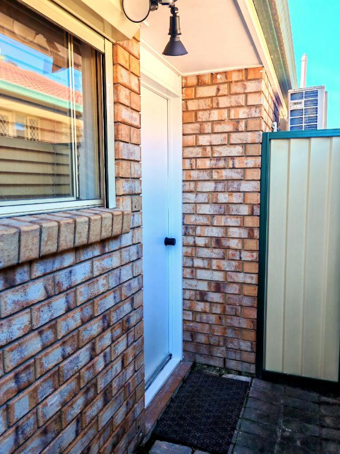 The Studio on Morden - Private Ensuite - B&B Brisbane
