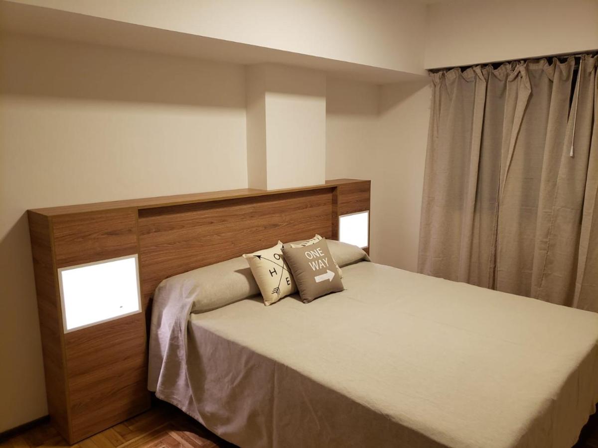 Departamento de Antonia centro - B&B Córdoba