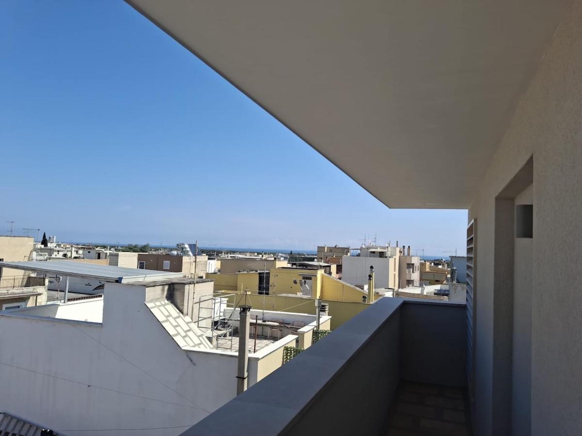 Da Sinella - B&B Fasano