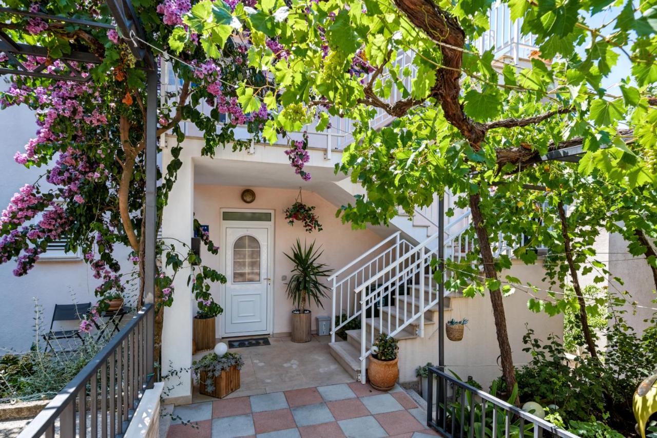 Apartments Joy - B&B Ragusa Vecchia