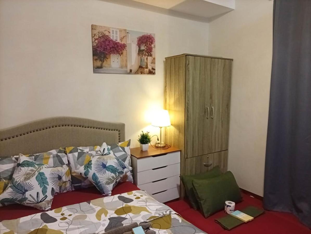New Trend Condo Unit Mesaverte Near Ayala Mall - B&B Cagayán de Oro