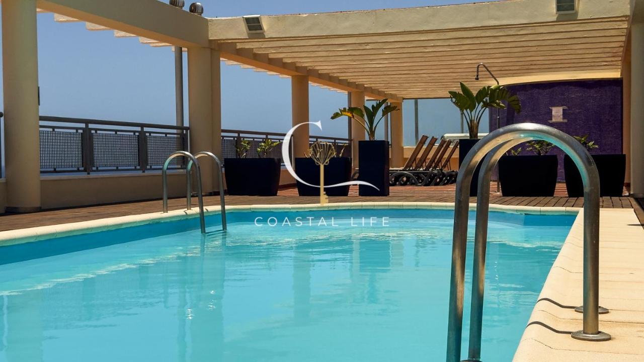 Casa Janca - B&B Palm-Mar