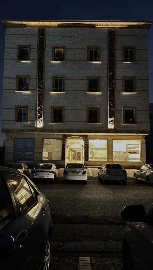 1 Cozy Studio كوزي ستوديو - Bed and Breakfast Jizan