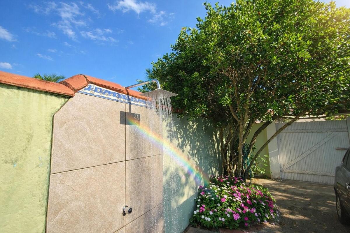 Casa completa Melhor localização de Itaúna - B&B Saquarema