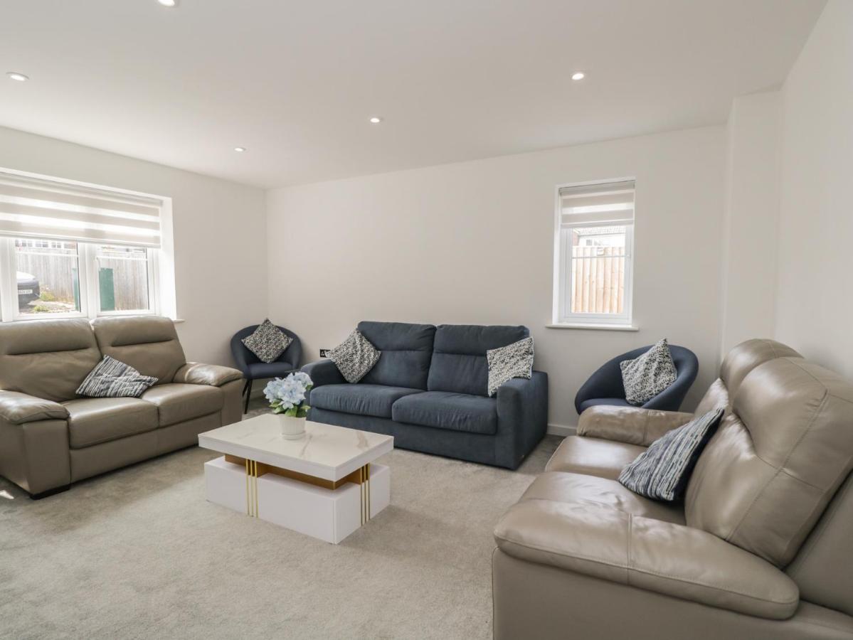 1 Brunel Court - B&B Marlborough