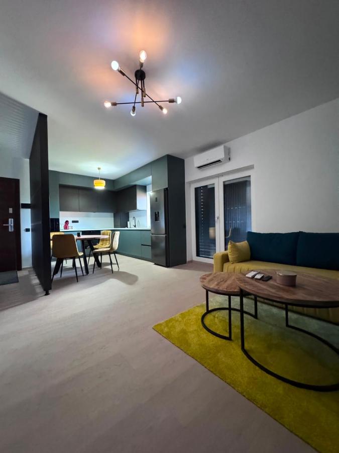 Cluj West 256 - B&B Floreşti