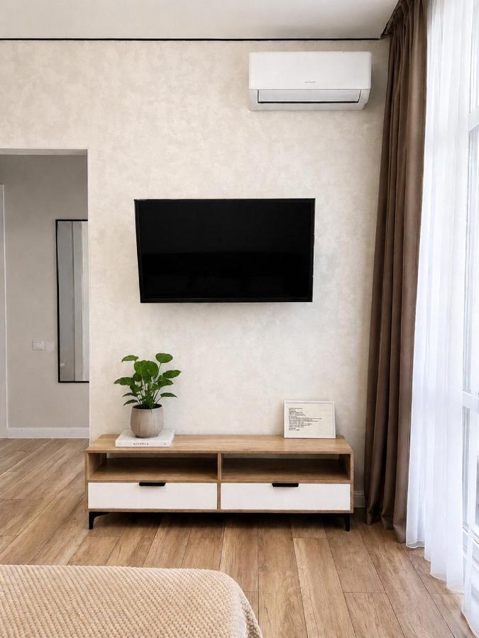 Туран - B&B Astana
