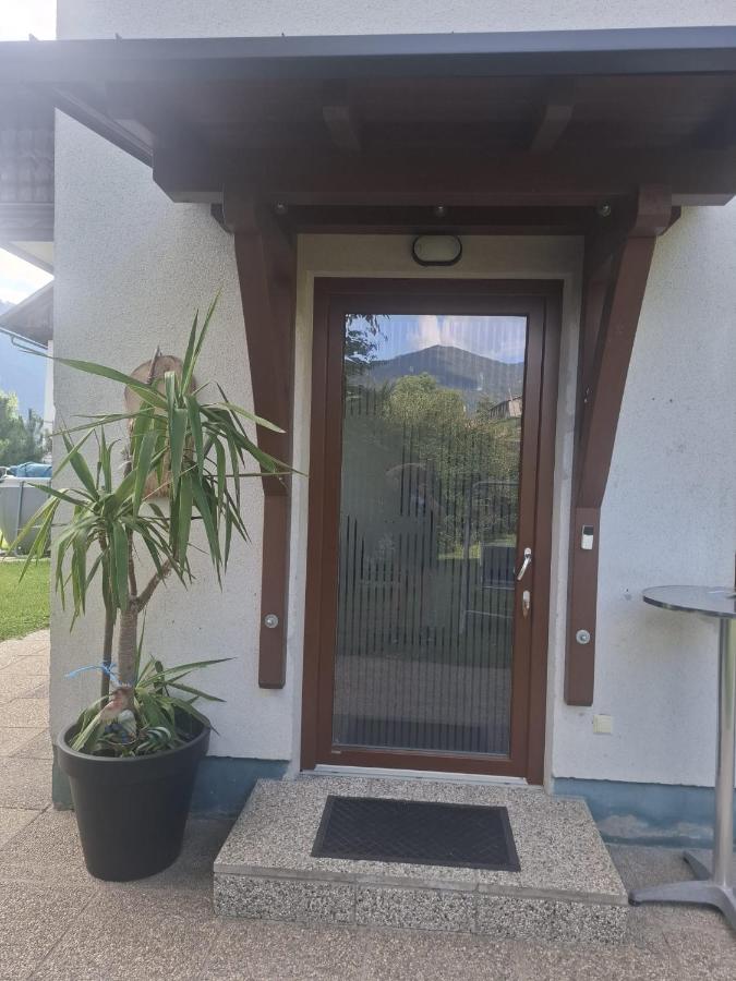 Haus Steiner - B&B Kleblach