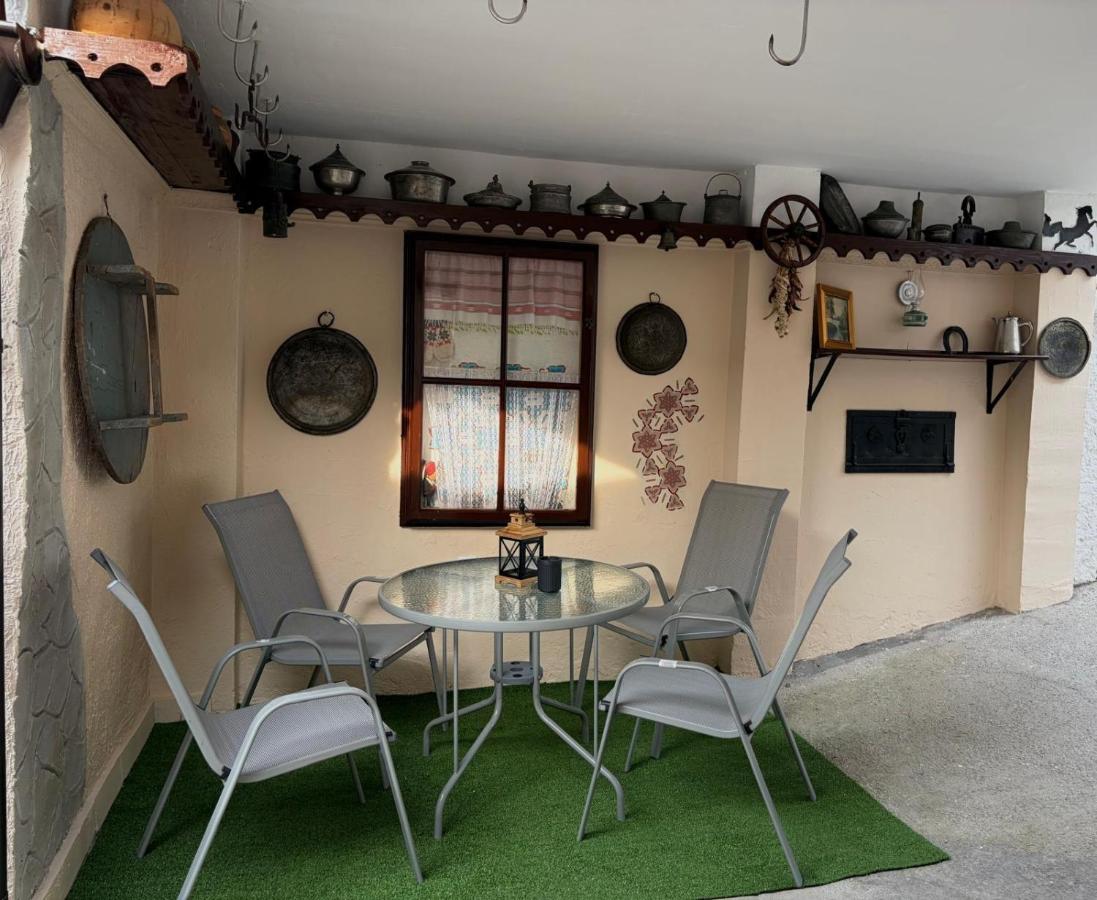 Apartman Aura - Chambres d'hôtes Sarajevo