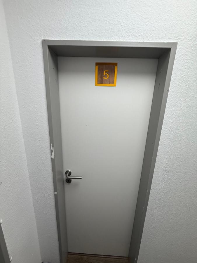 GARLAND Rooms - B&B Bremen