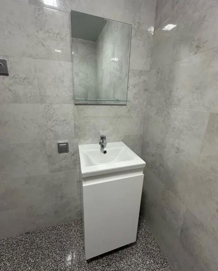 1 комнатная - B&B Yeghegnadzor