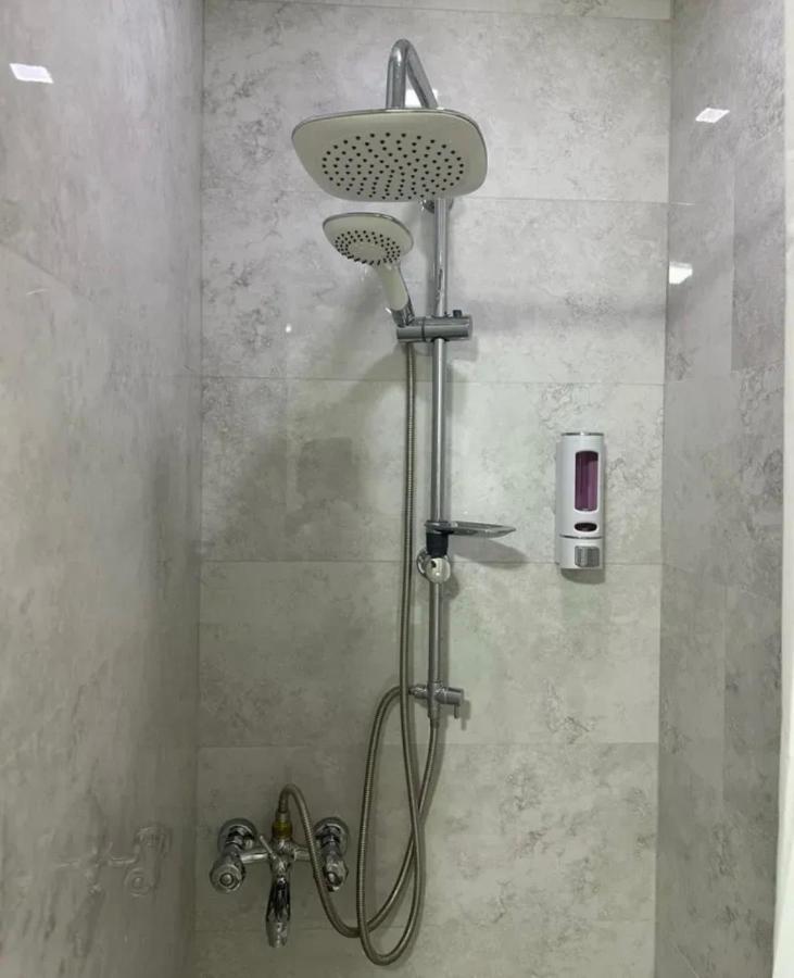 1 комнатная - B&B Yeghegnadzor