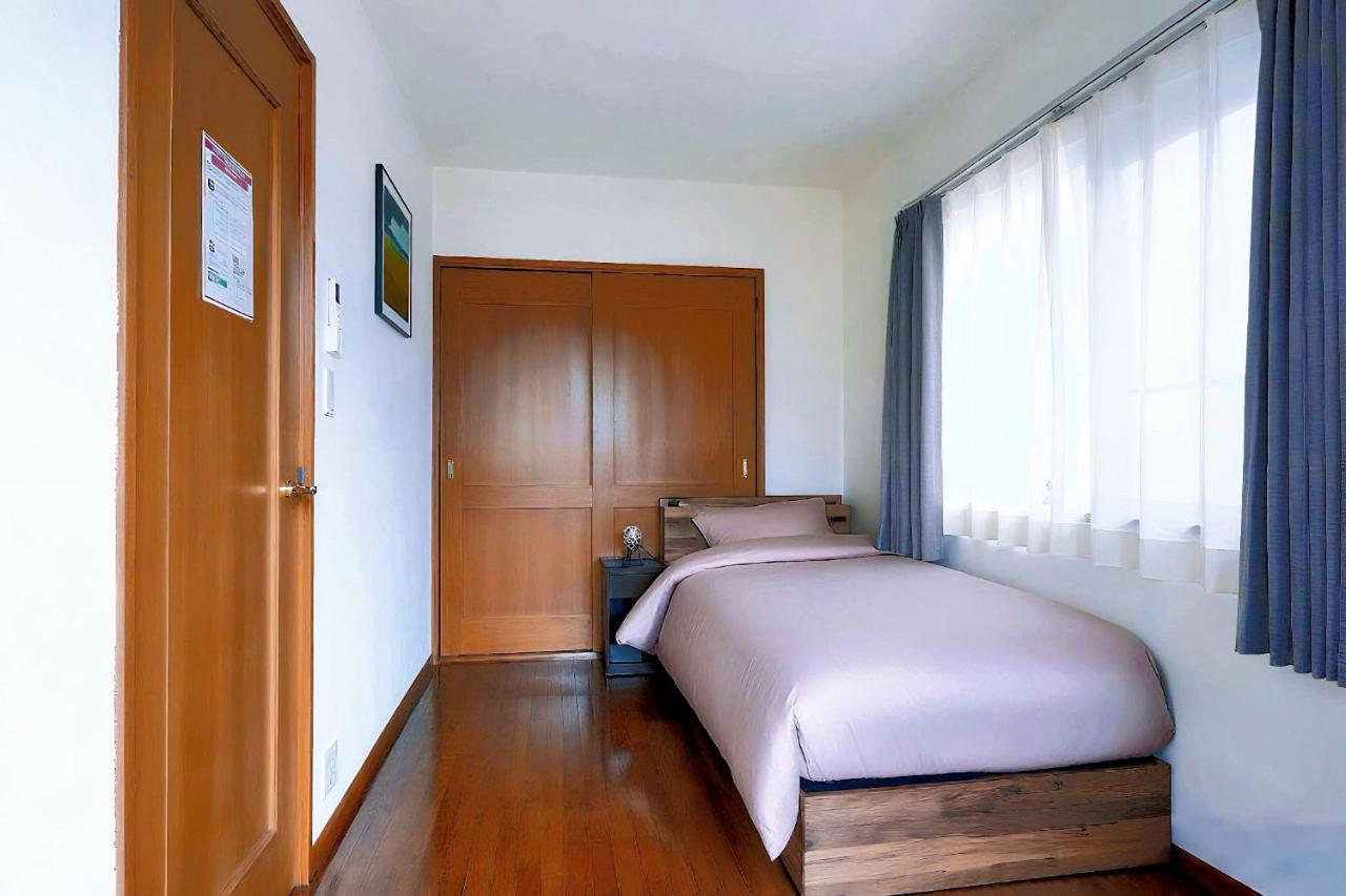 so joy house - B&B Tokyo