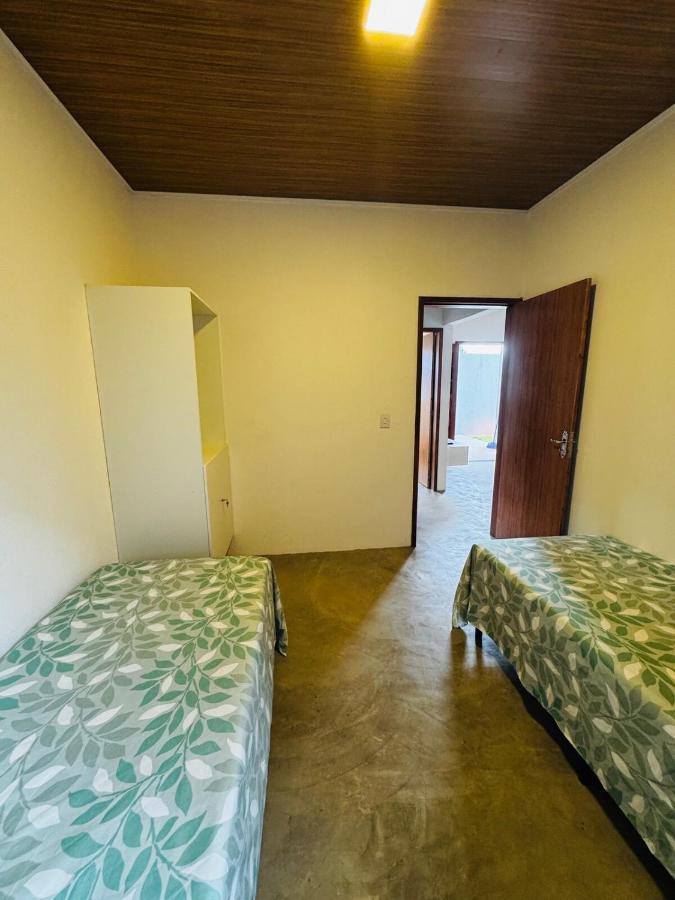 Sua casa em São Miguel dos Milagres - B&B São Miguel dos Milagres