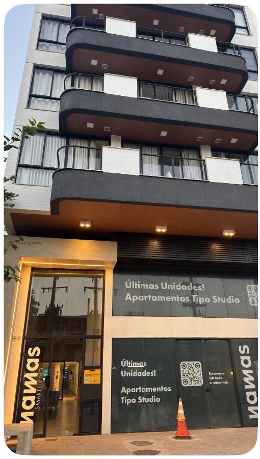 Namas509 próx Arena Niterói, UFF, Barcas e praias - B&B Niterói