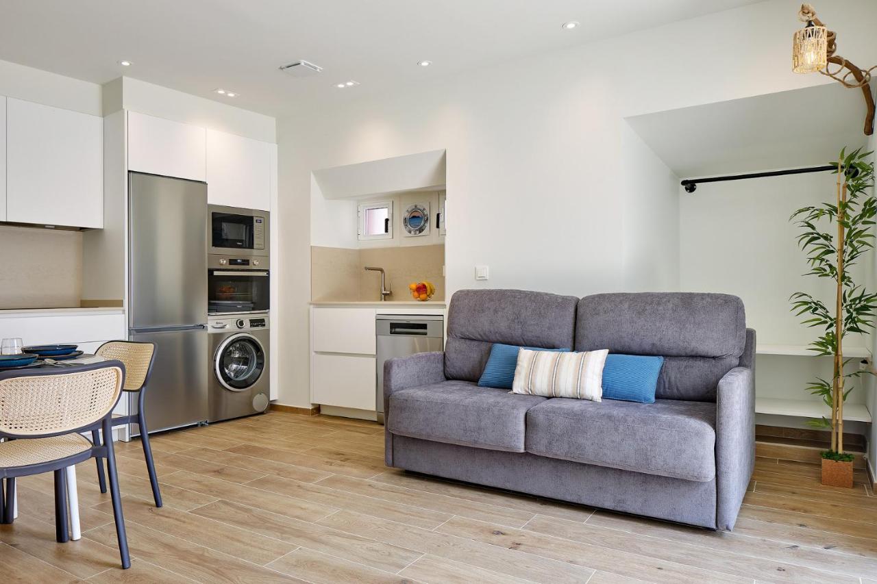 NUEVO - EARRA - Itsaslema 2 - B&B Zarauz