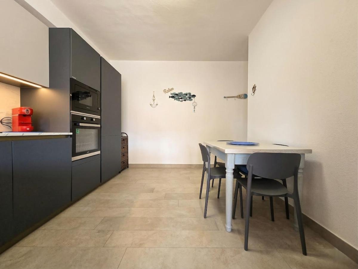 Casetta Ambra - Proppro srl - Milazzo - B&B Milazzo