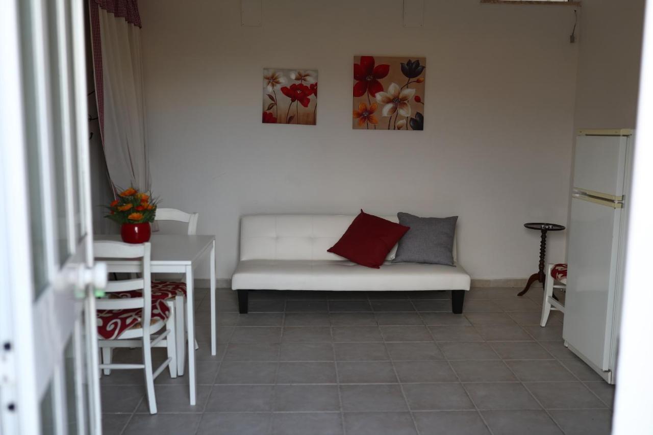 Frantoio Pistelli - B&B Terni