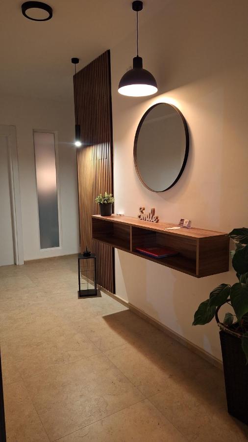 M Apartments - B&B Soko Banja