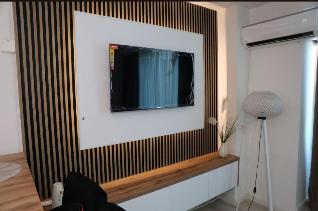 Square Studio Brcko - B&B Brčko