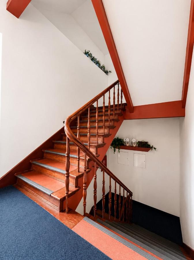 Fantazja - Bed and Breakfast Szklarska Poręba
