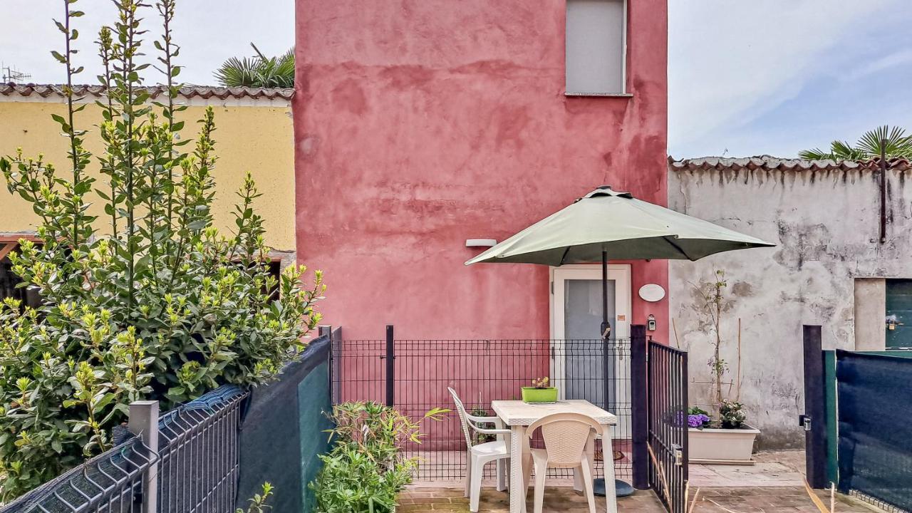 Appartamenti Monte Selce - Ferienwohnung Monselice