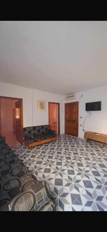 Solea - B&B Houmt Souk