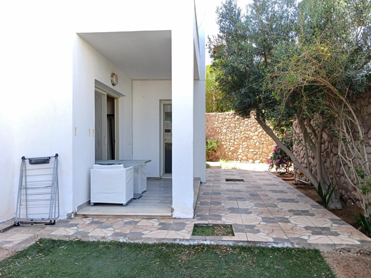 SeaFront Apartment Old Market - Bed and Breakfast Sharm el-Sheikh