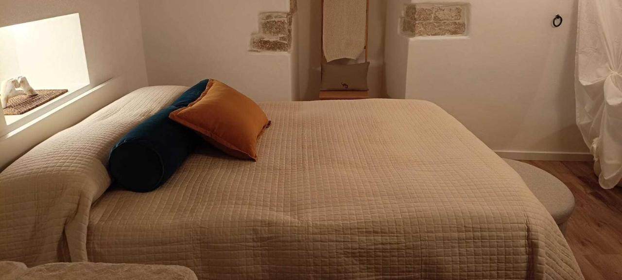 Torre del Fornello - B&B Putignano