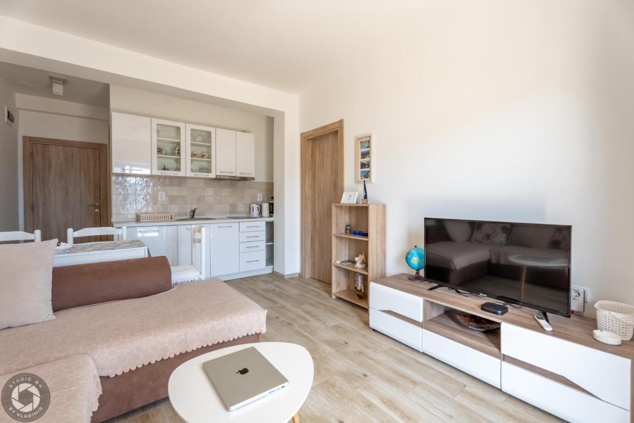 Bonaca Apartments - B&B Kotor