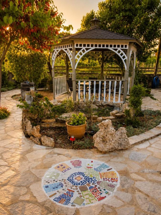Seaside Sanctuary for Two - B&B Lixouri